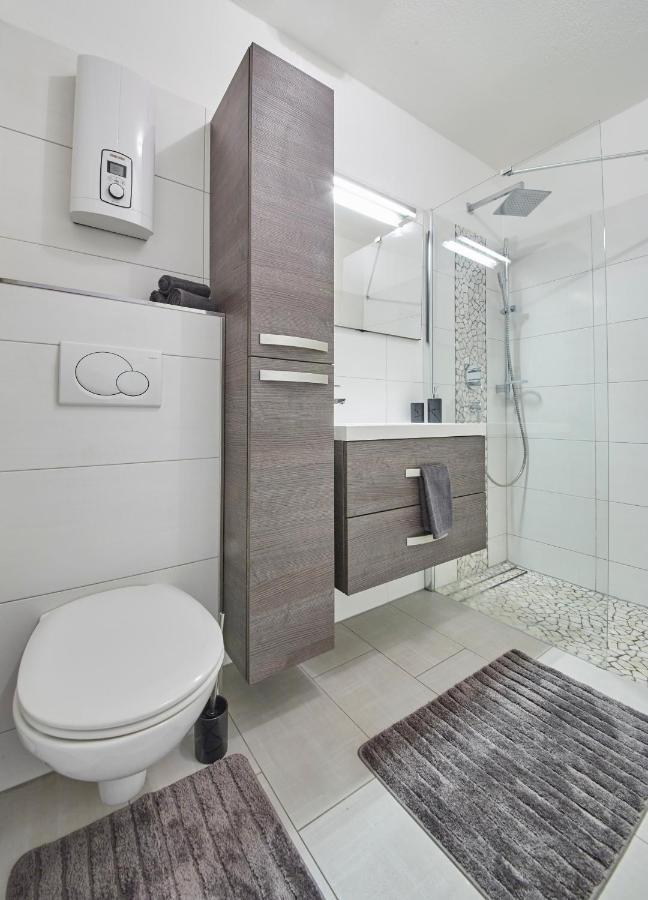 Apartment Homeaway By Holidayflats24 Saalbach-Hinterglemm