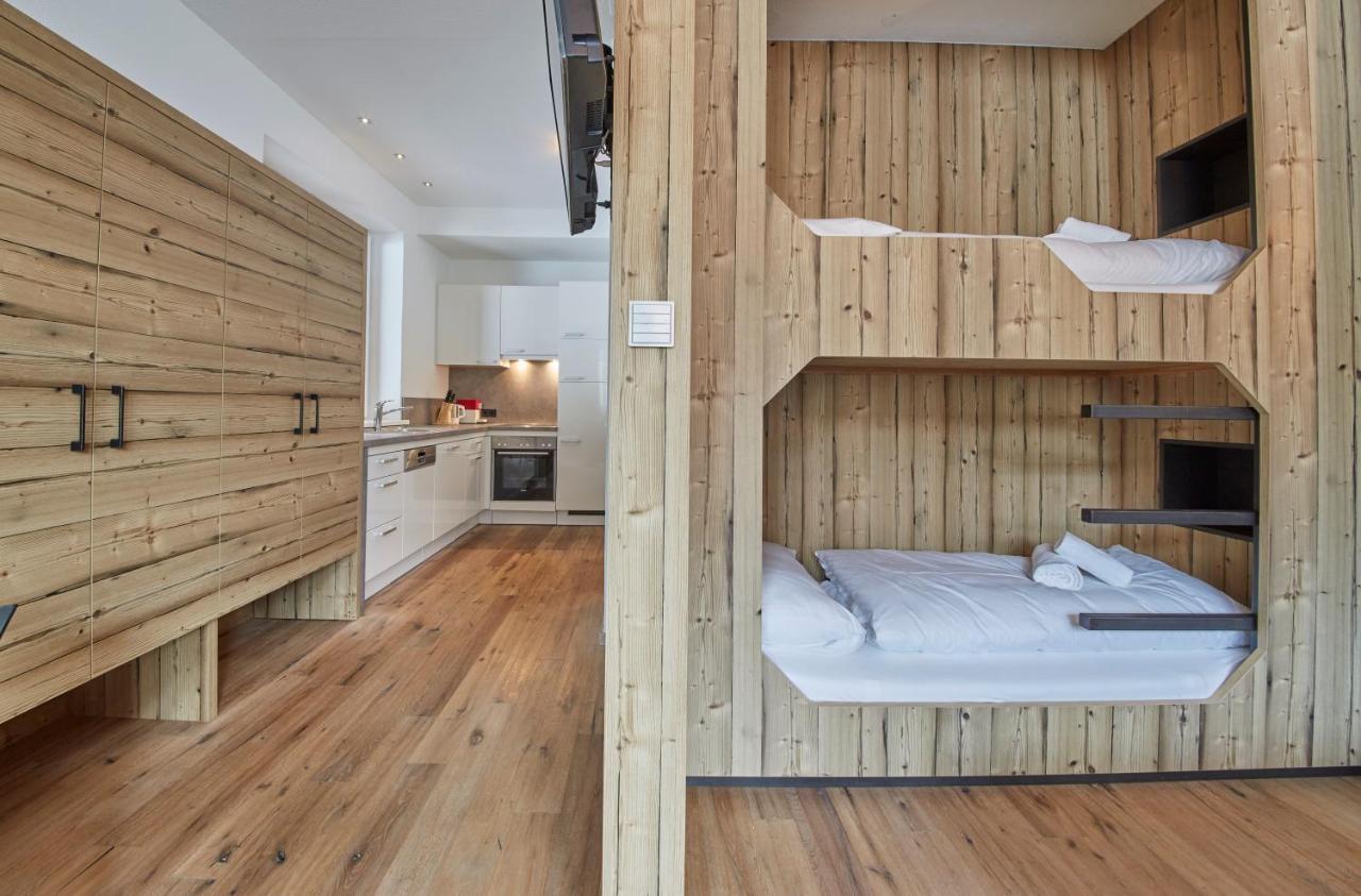 Homeaway By Holidayflats24 Apartment *