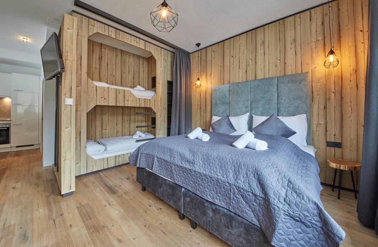 Apartment Homeaway By Holidayflats24 *